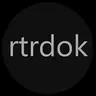 rtrdok