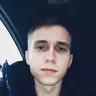 lilsdev