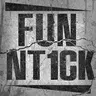 FunN1K