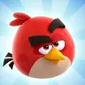 defiangrybird