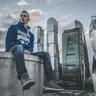 IvanIzKhimaey