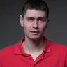 Svencasp