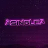s1ngle556