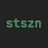 stszn