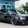 Alexey_O