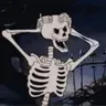 eldarfaaaa