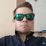 Gmihulator