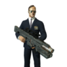 Agent0089