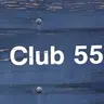 Club 55