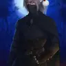 Nervniy77