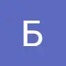 Sam4il