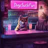 Dogesuchfun
