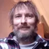 Алексей Шум