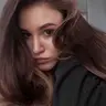YSN20