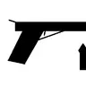 Tollyati