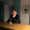 trueornot