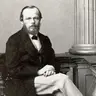 Pisatel