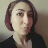 Mary_Prosto