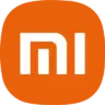 MiBand