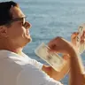 Jordan_Belfort