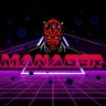 CONLIST_MANAGER