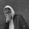 kastyt