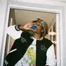 RakimMayers