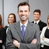 Coin Invest