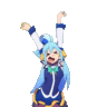 mishob