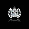 MinistryOfSound