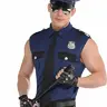 Polizei