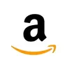 amazonses