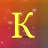 Iscatbooy