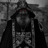 le shizique