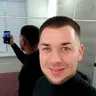 Виталий витал