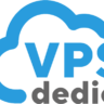 www.vpsdedic.ru