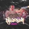 cyberpunk