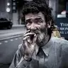 TopTrader