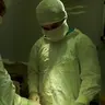 UncleF1sh