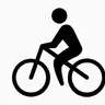 E-Rider
