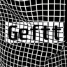 Geftt