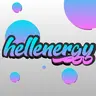 hellenergy