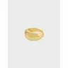 Oliring