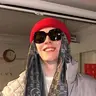 DanyaXx