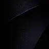 Yupiter93