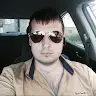 Anatoli90