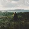 dankee