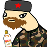mixasb
