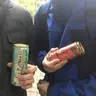 Tekvoll