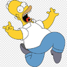 Petruchcho